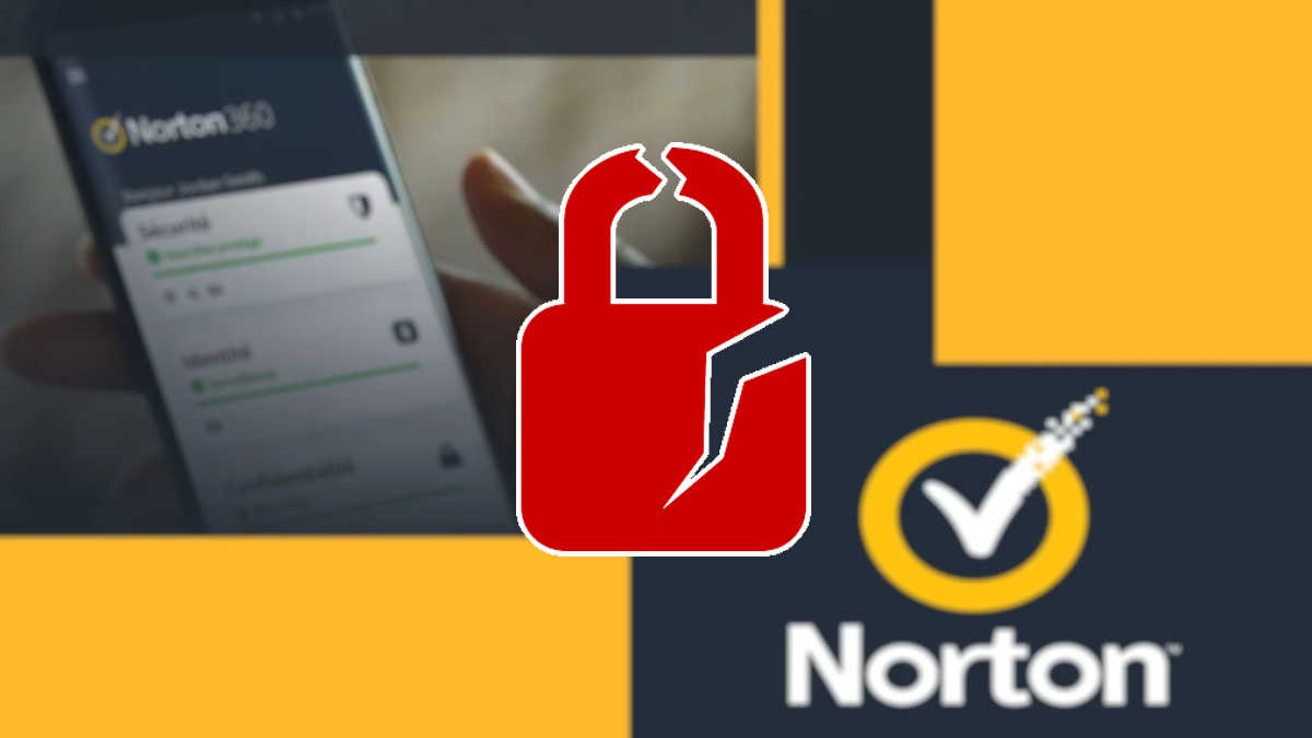 NortonLifeLock informa de una brecha en Norton Password Manager