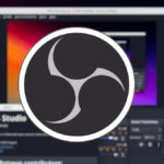Novedades de OBS Studio 29.0