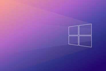 Novedades de Windows 10 KB5019275