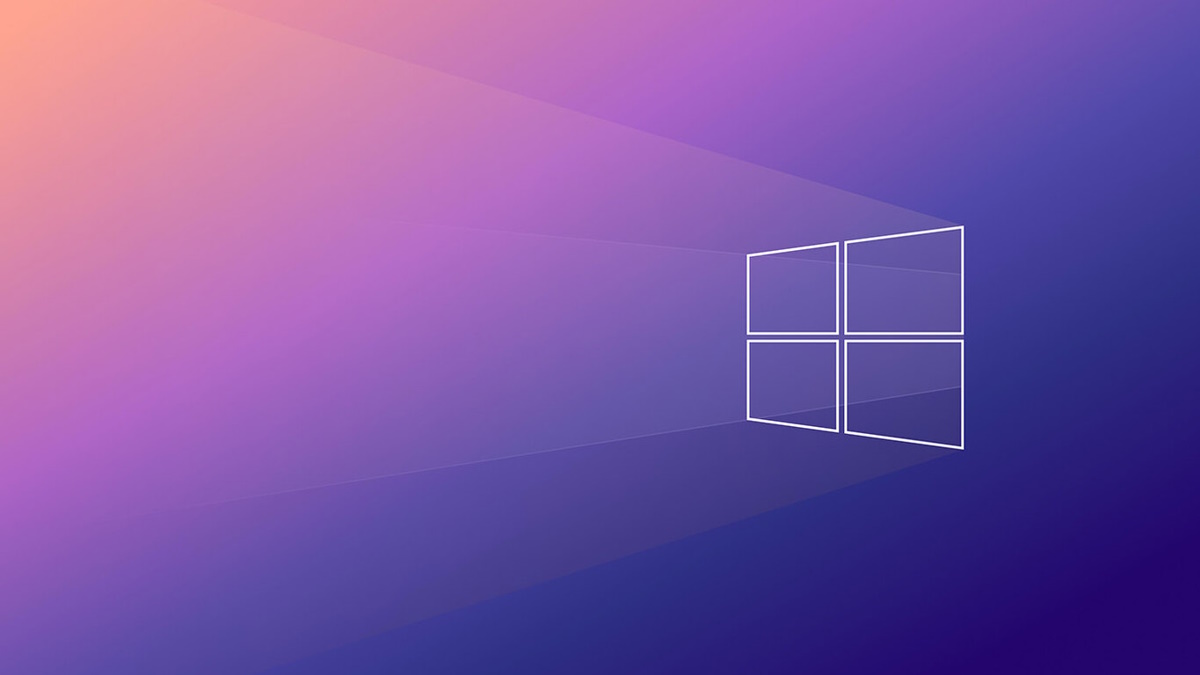 Novedades de Windows 10 KB5019275