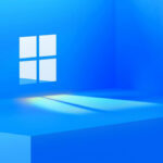 Novedades de Windows 11 Build 25272