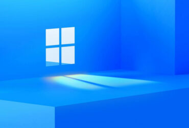 Novedades de Windows 11 Build 25272