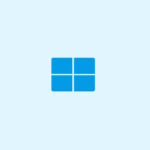 Novedades de Windows 11 KB5022360 (22H2)