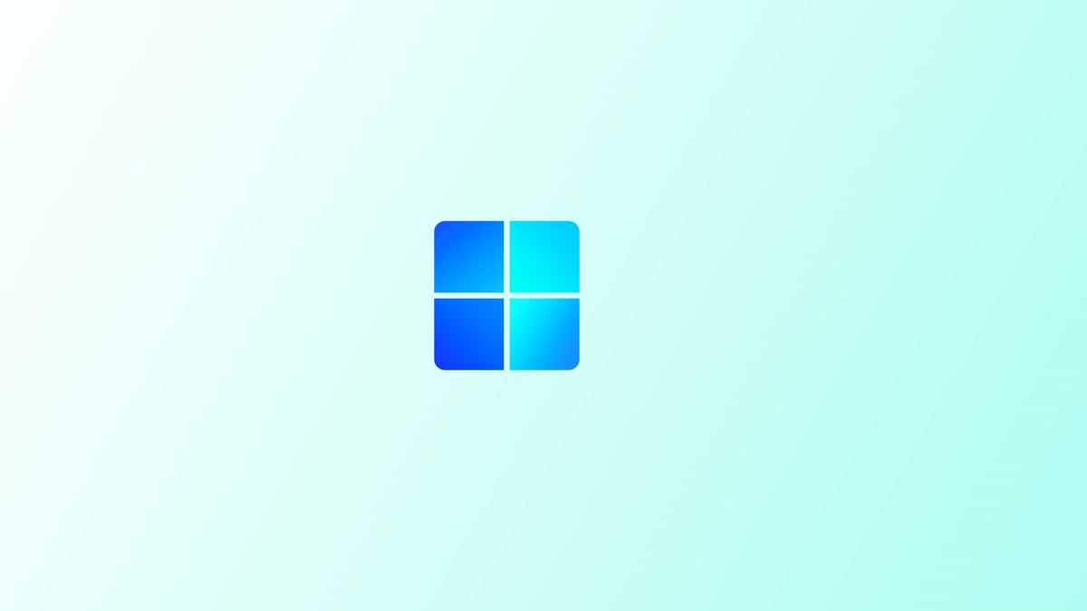 Novedades de Windows 11 KB5022360 (22H2)