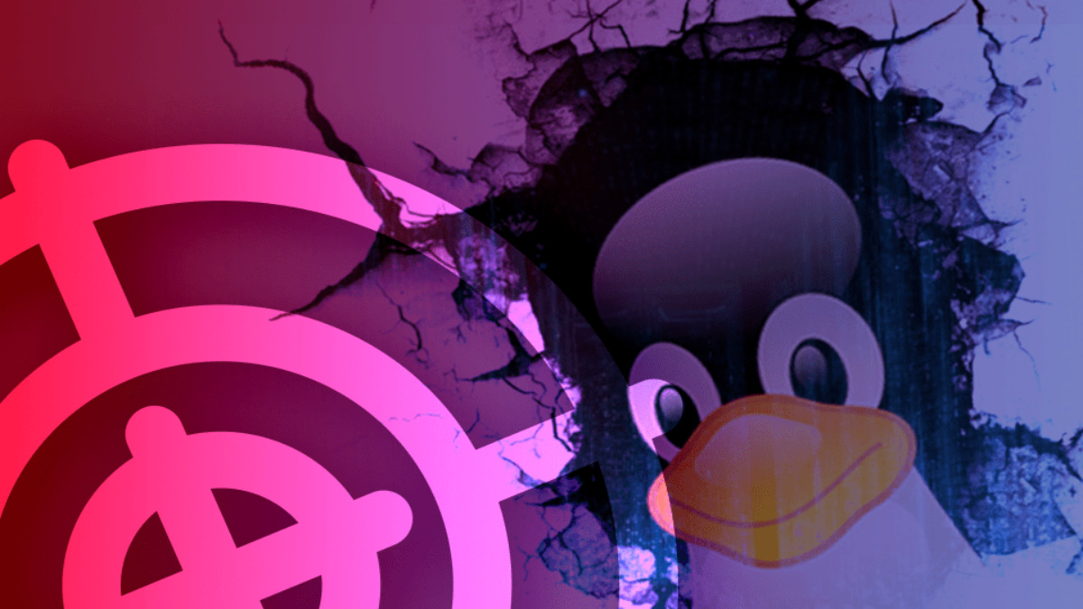 Nuevo malware para Linux