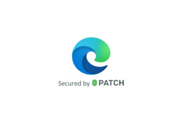 Opatch ofrecerá actualizaciones a Microsoft Edge en Windows 7, Server 2008 y Server 2012
