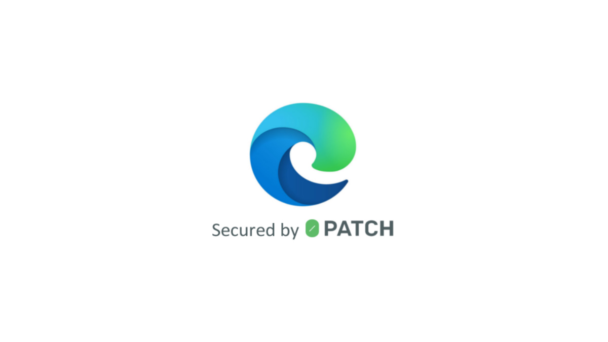 Opatch ofrecerá actualizaciones a Microsoft Edge en Windows 7, Server 2008 y Server 2012