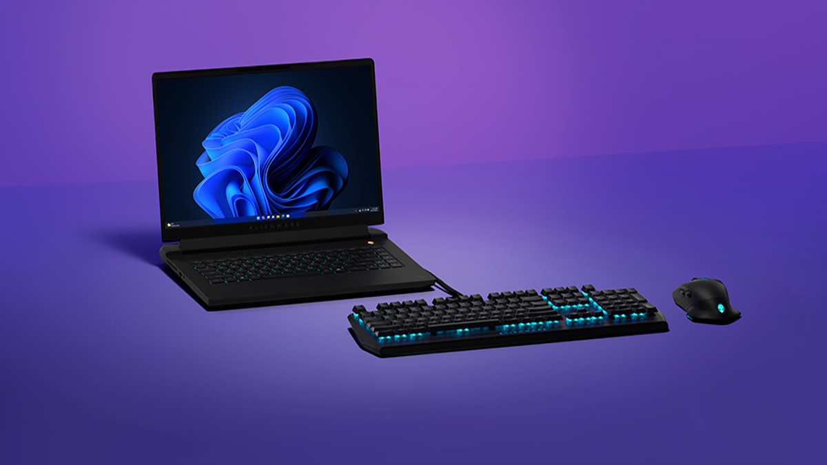 ¿Por qué Windows es el sistema operativo más utilizado del mundo?