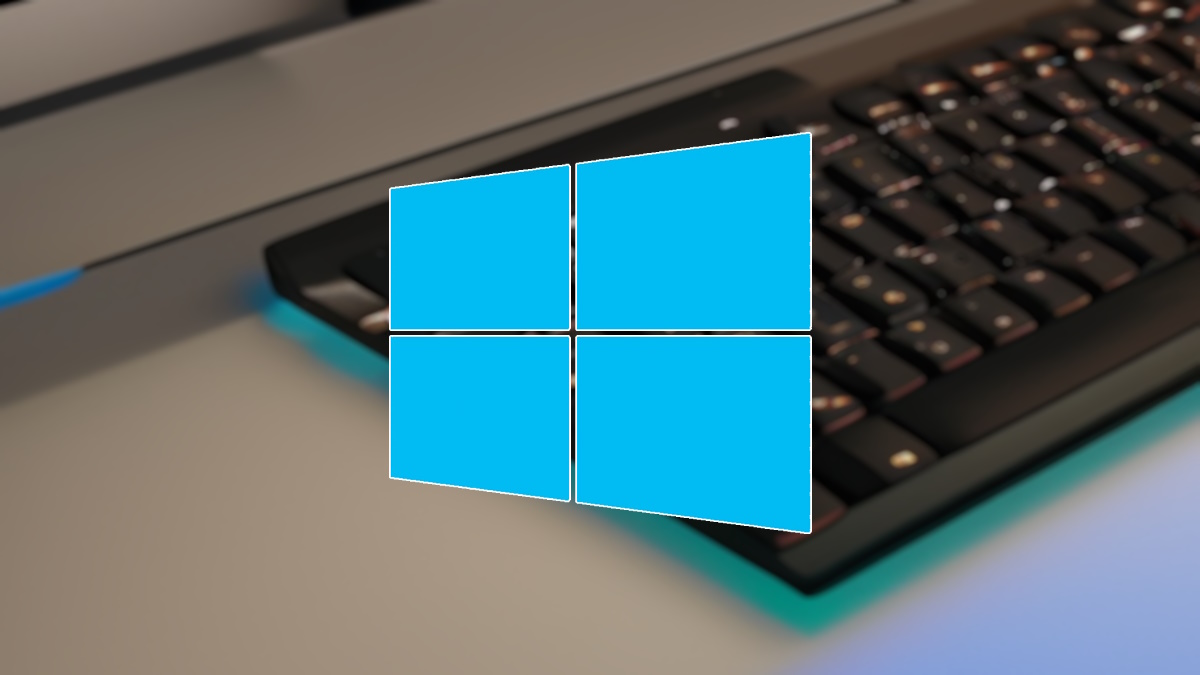 ¿Por qué Windows es el sistema operativo más utilizado del mundo?