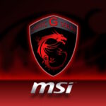 Problema en placas base MSI con el Secure Boot