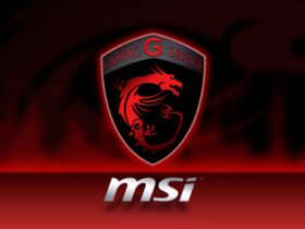 Problema en placas base MSI con el Secure Boot