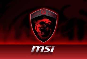 Problema en placas base MSI con el Secure Boot