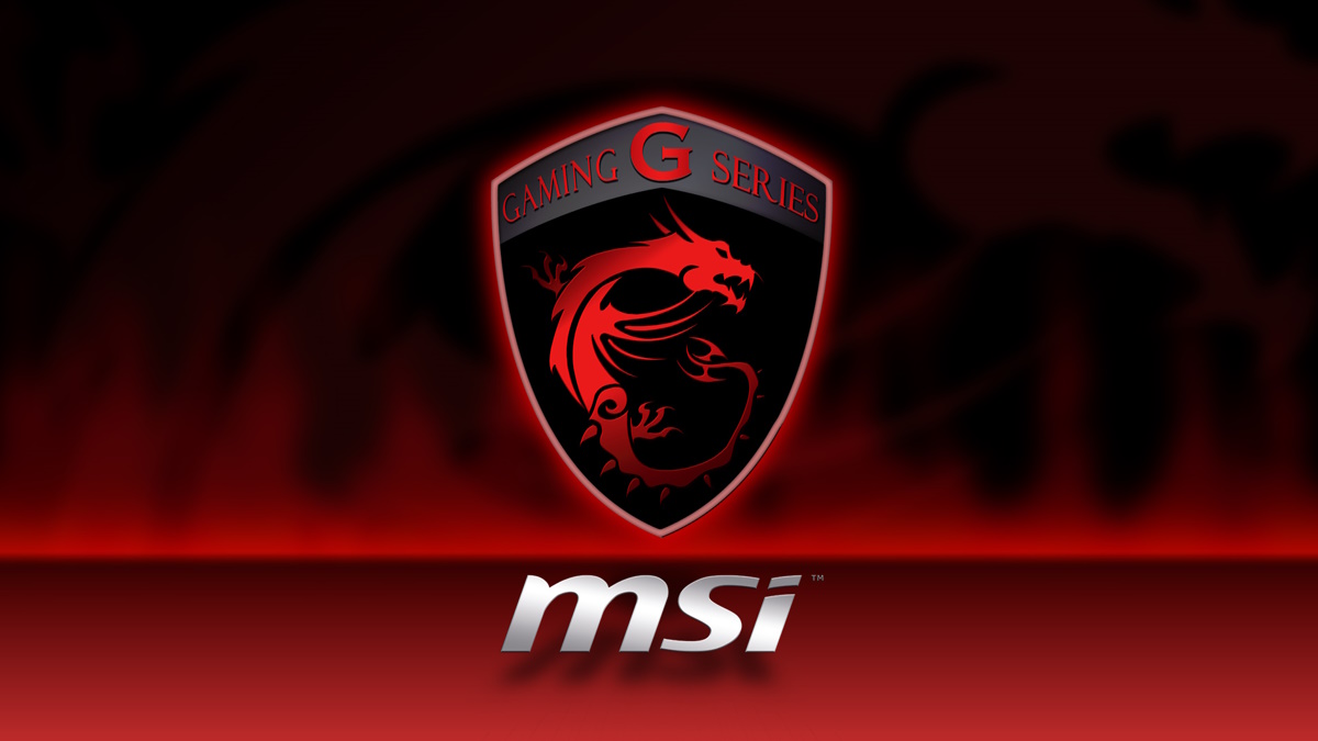 Problema en placas base MSI con el Secure Boot