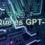 ¿Qué es GPT-3?