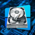 ¿Qué es el formato ReFS en Windows?