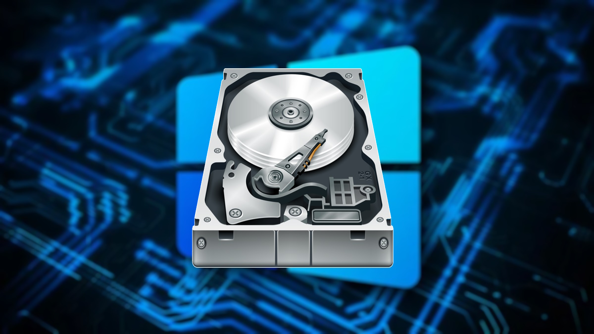 ¿Qué es el formato ReFS en Windows?