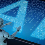 ¿Qué es la inteligencia artificial?