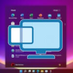 ¿Qué es una máquina virtual?