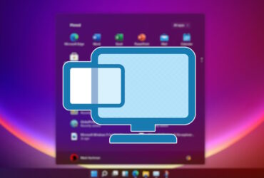 ¿Qué es una máquina virtual?