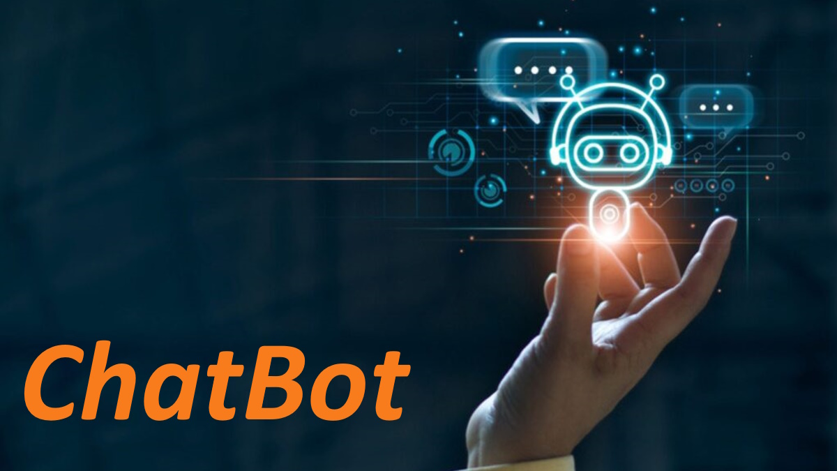 ¿Qué es y cómo funciona un chatbot?