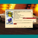 ¿Qué ha pasado con Norton Antivirus?