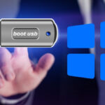 Rufus soluciona el problema de las ISO de Windows rotas