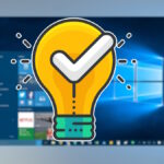 Solucionada la pantalla azul de la muerte en Windows 10 por error 0xc000021a