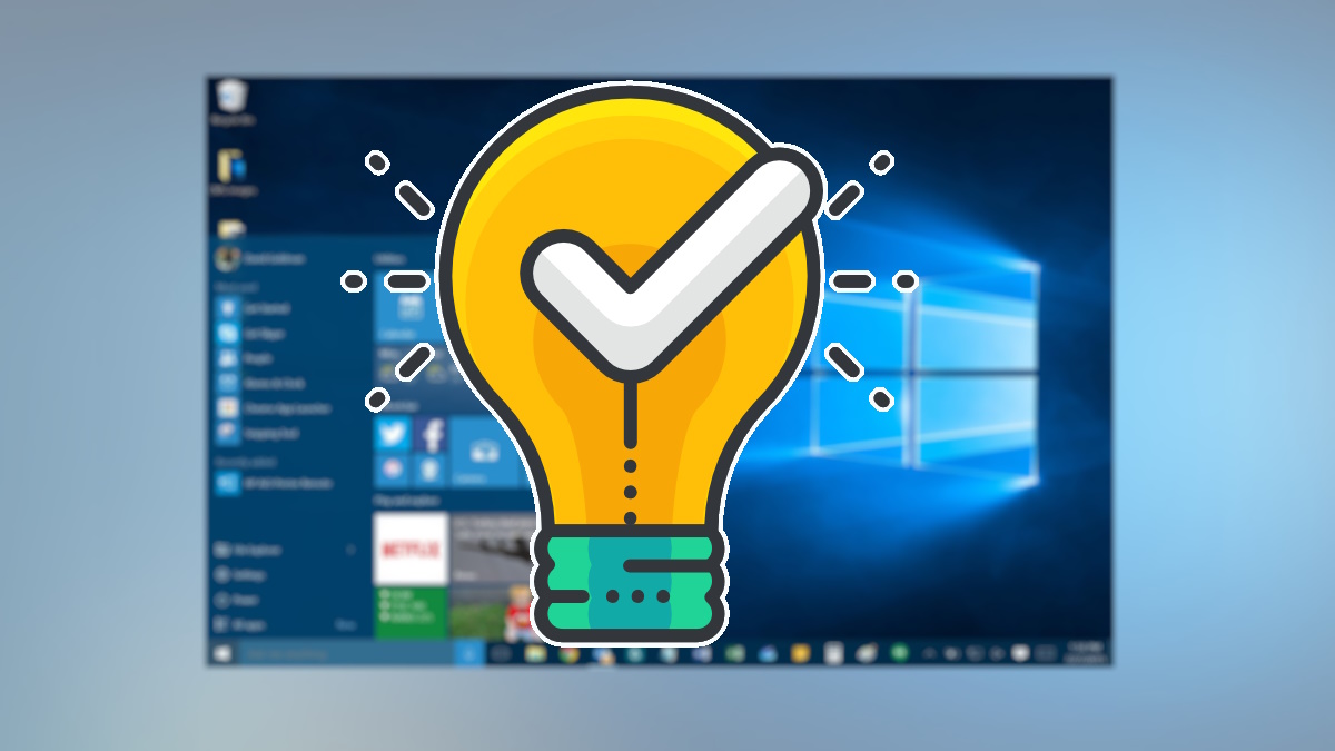 Solucionada la pantalla azul de la muerte en Windows 10 por error 0xc000021a