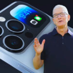Supuestas especificaciones del nuevo iPhones15 Pro