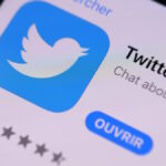Twitter prohíbe los clientes de terceros