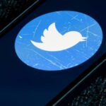 Twitter se convertirá en una plataforma de pago
