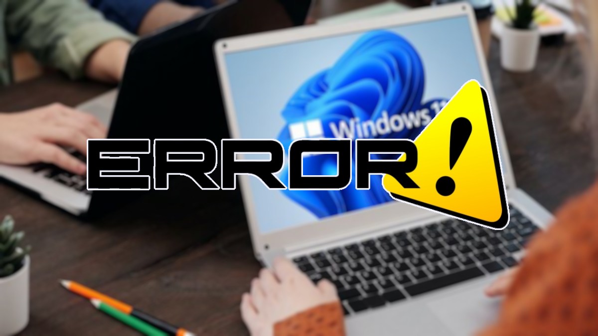 Windows 11 22H2 tiene problemas con el Explorador de archivos