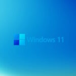 Windows 11 Build 22000.1515 Release Preview
