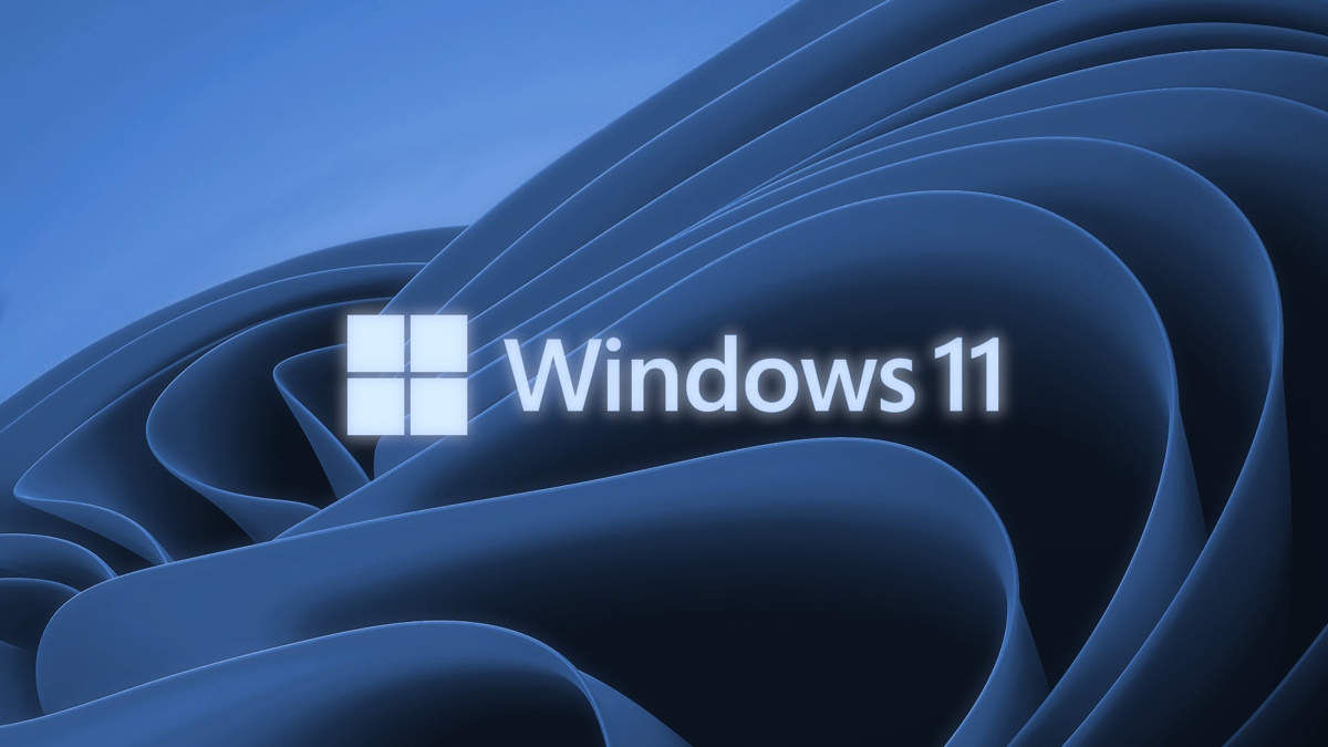 Windows 11 Build 22000.1515 Release Preview