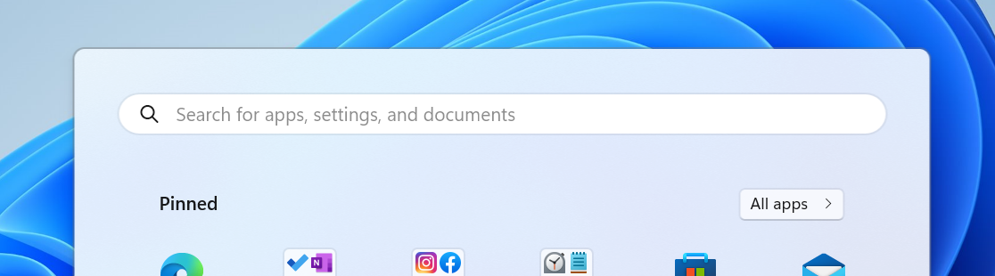 Windows 11 Build 22621.1095 y 22623.1095 (Beta)