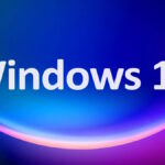 Windows 11 Build 22621.1180 y 22623.1180