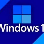 Windows 11 Build 25281