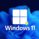 Windows 11 no mostrará sitios recomendados en el Menú Inicio