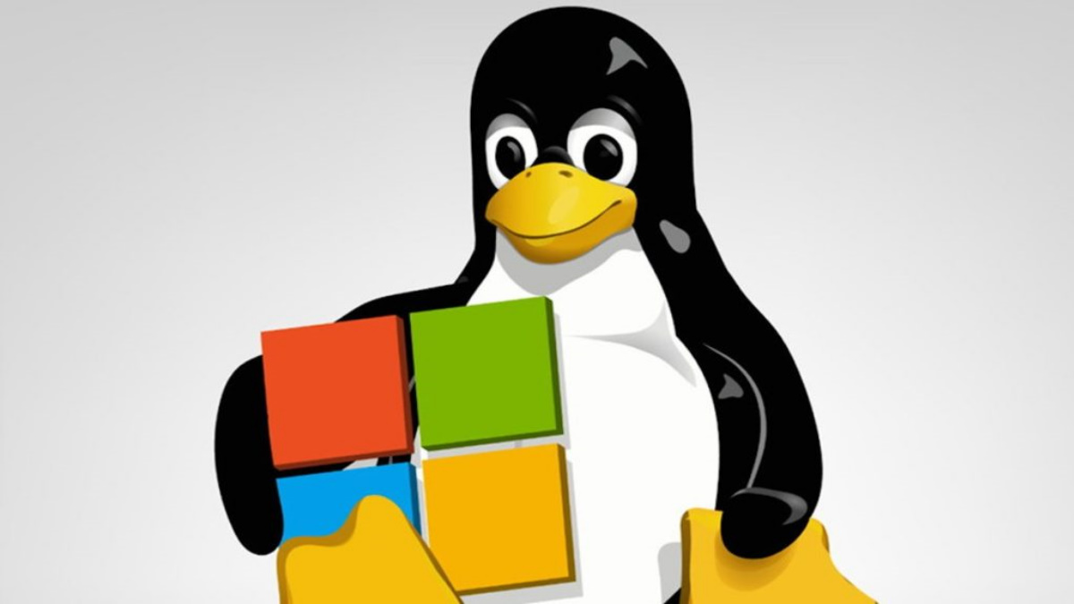 Windows 11 tiene ventaja sobre Linux en los juegos