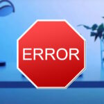 Windows tiene problema con la barra de tareas y el menú Inicio