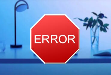 Windows tiene problema con la barra de tareas y el menú Inicio