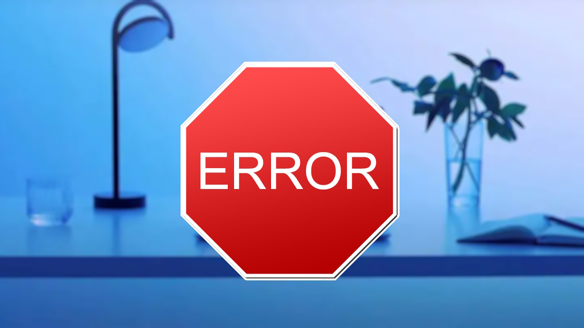 Windows tiene problema con la barra de tareas y el menú Inicio
