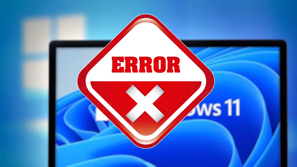 Windows tiene problema con la barra de tareas y el menú Inicio