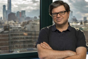 Yann LeCun dice que ChatGPT no es innovador