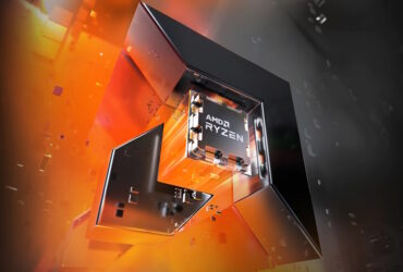 AMD soluciona los problemas de rendimiento en las tarjetas Radeon y SoC Ryzen
