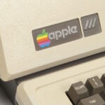 Apple III