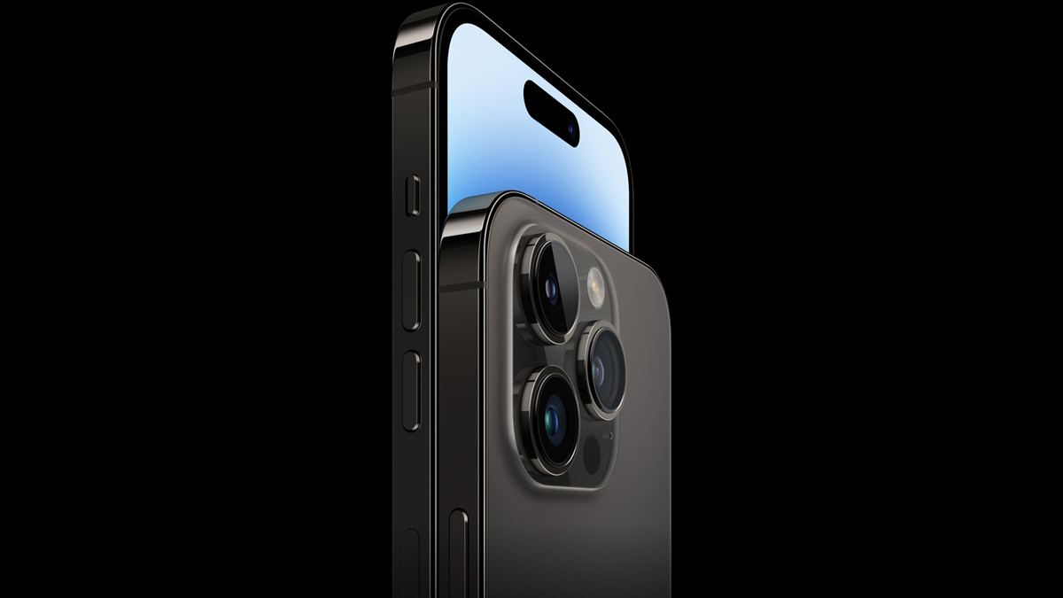 Apple podría aumentar la memoria RAM a los iPhone 15