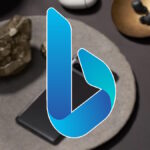 Bing con ChatGPT también llegará a los dispositivos Android e iOS
