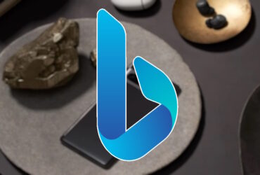 Bing con ChatGPT también llegará a los dispositivos Android e iOS