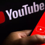 Caso Viacom vs YouTube